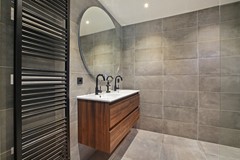 Jacques Veltmanstraat 193-29.JPG